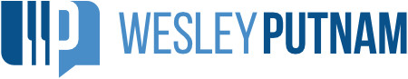 Wesley Putnam Ministries